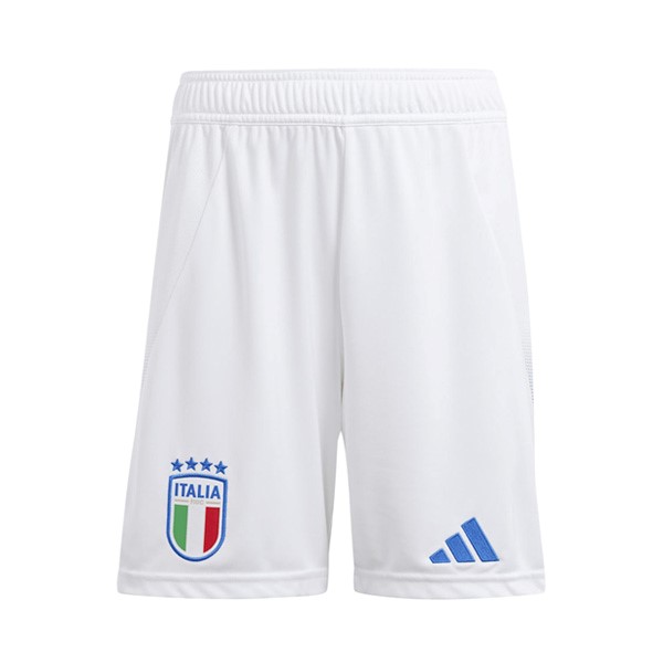 Pantalones Italia 1st 2024